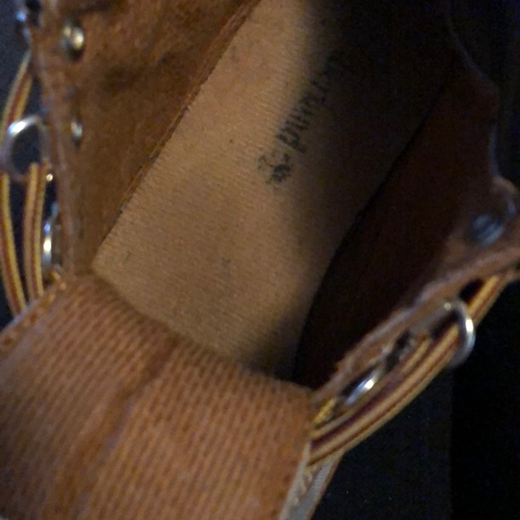 Tim boots - Picture 6 of 6